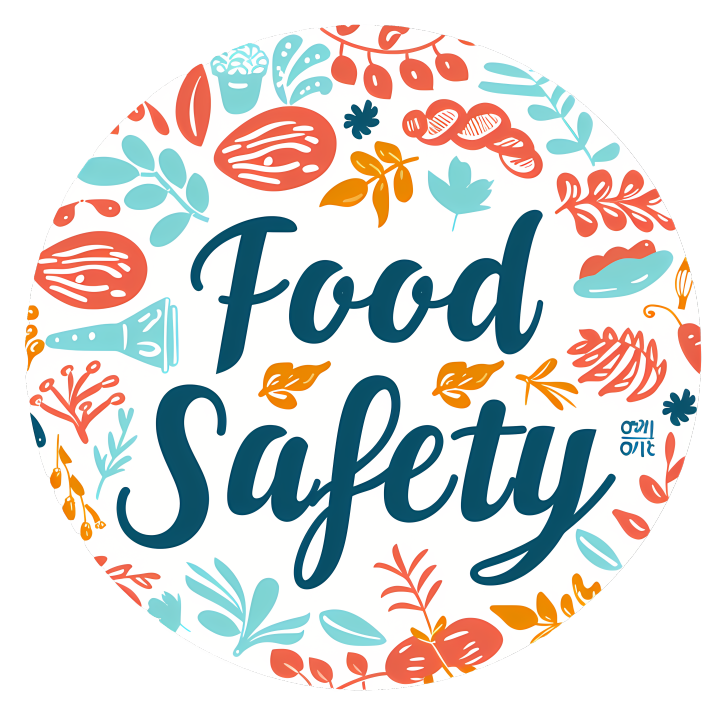 foodsafety (1)